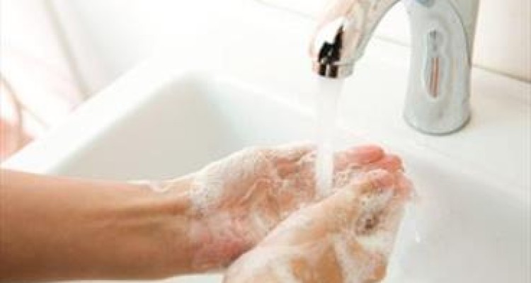 ۷ توصیه بهداشتی در پیشگیری از کرونا را جدی بگیرد