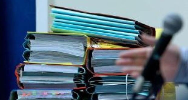 تشکیل ۲۸۷ پرونده تخلف در تعزیرات کرمانشاه/ ۵ مورد احتکار بوده است 