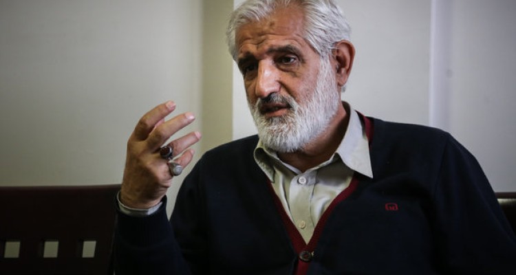 کرونا می‌تواند فرصت بزرگی برای جهش تولید باشد