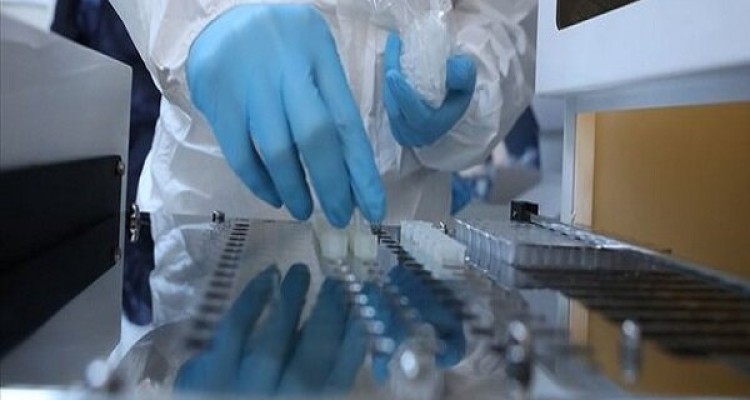 آمار جهانی ابتلا به کرونا از مرز ۲ میلیون نفر گذشت