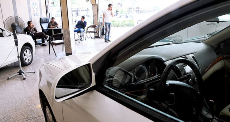 آغاز فصل جدید برای قیمت‌گذاری خودرو