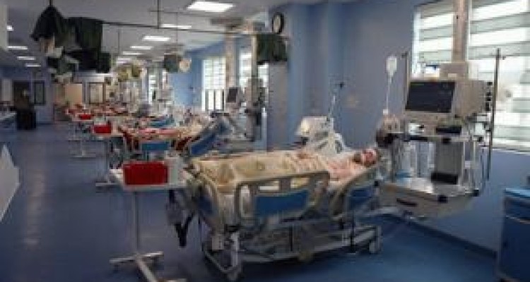 شمار مبتلایان به کرونا در جهان از ۲ میلیون نفر گذشت