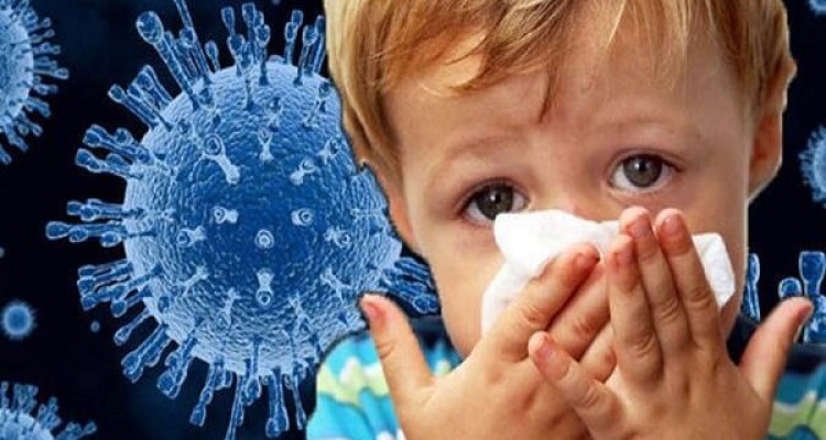 برنامه های بهداشت روان برای کودکان در روزهای کرونایی
