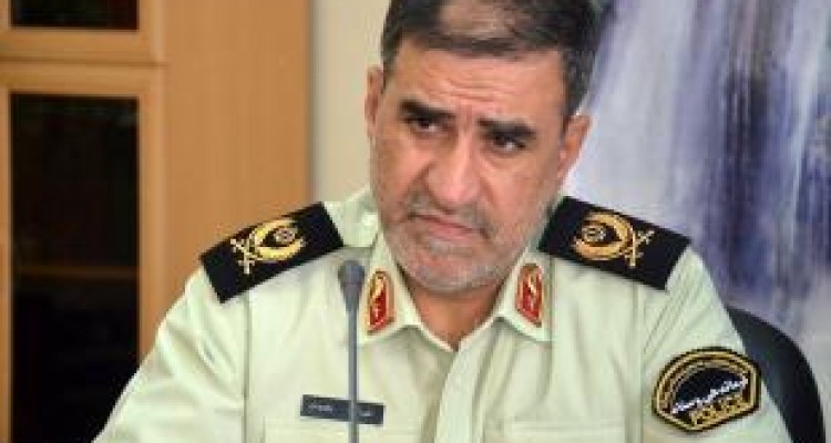 ناکامی برادران آدم ربا در کرمانشاه/ آزادی گروگان و دستگیری یکی از آدم ربایان