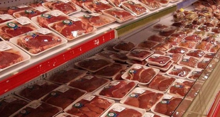 قیمت کالاهای اساسی در ماه رمضان اعلام شد