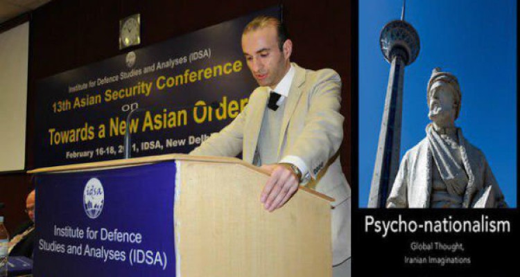 «کرونا» افول رهبری آمریکا را تسریع می‌کند