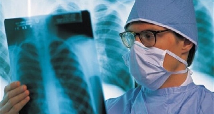  چرا کرونا از آنفلوآنزا خطرناک‌تر است؟