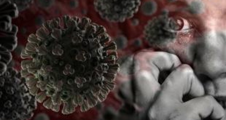 بیش از ۴ هزار کرمانشاهی مشاوره کاهش اضطراب کرونا گرفتند 