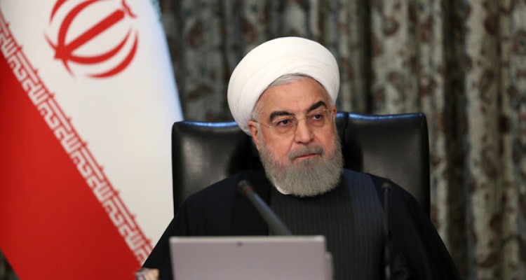 غربالگری جدید در استان‌ها آغاز شده است