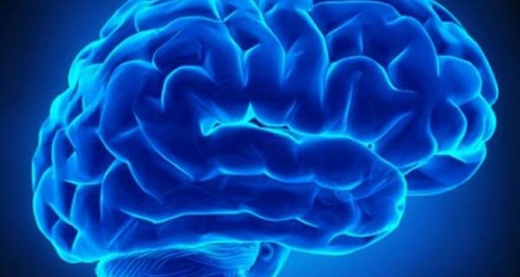 افزایش فشارخون در طول شب به مغز آسیب می زند