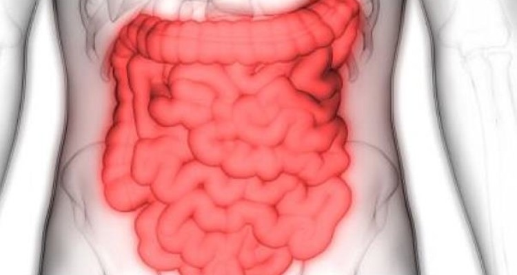 ارتباط مصرف آسپرین با کاهش ریسک ابتلا به سرطان های دستگاه گوارش