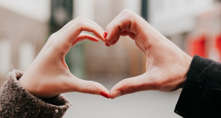 توصیه های بهداشتی به زوجین در روزهای کرونایی