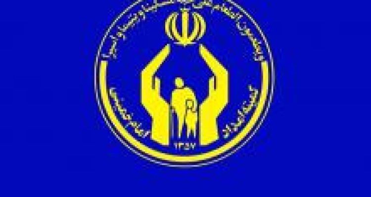 	۳۶۰ میلیون ریال برای رفع سو تغذیه کودکان نیازمند پرداخت شد 