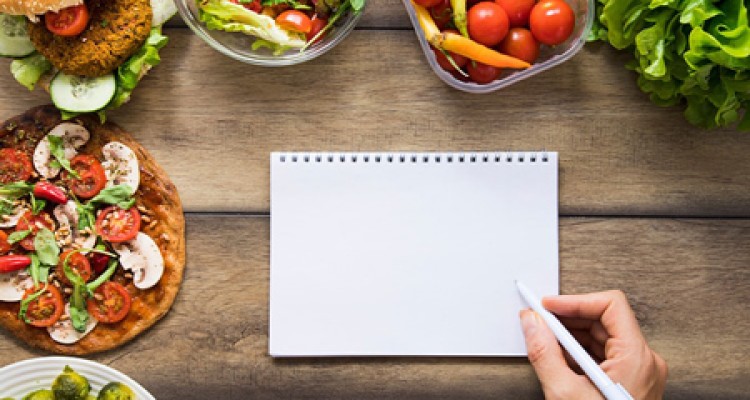  محبوب ترین رژیم های لاغری در دنیا 