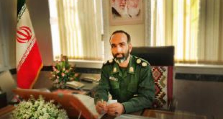 عملیات آزادسازی ارتفاعات استراتژیک بازی دراز از افتخارات بزرگ منطقه است 