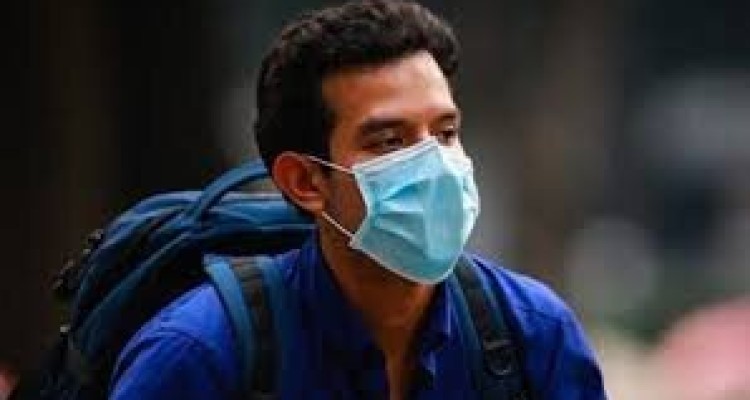  ماسک بعد از استفاده قابل شستشو است؟