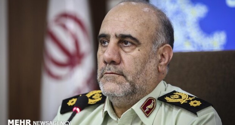 بازرسی های پلیس امنیت اقتصادی جواب داد