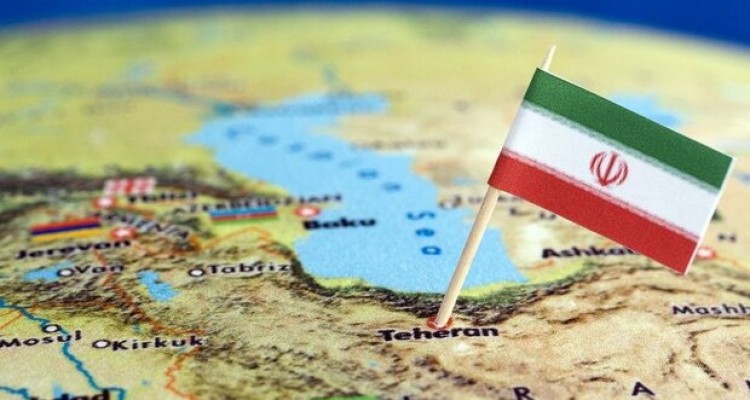 کاهش روابط ایران با غرب درپساکرونا/تعاملات خارجی در دیپلماسی شرقی