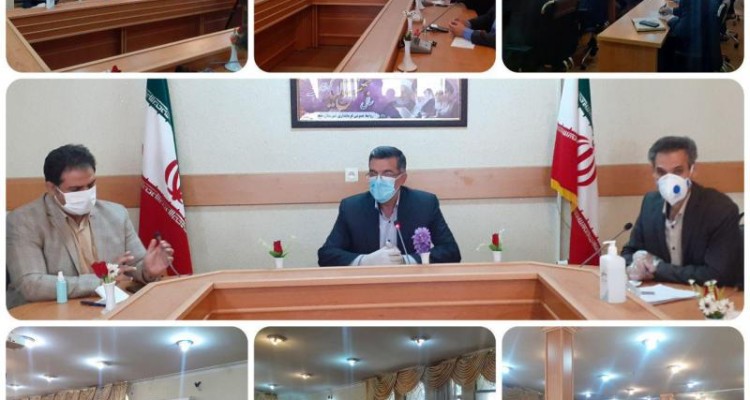  سد جامیشان  ۳۵۰۰هکتار از اراضی منطقه  تحت پوشش آبیاری بارانی و مدرن قرار می دهد