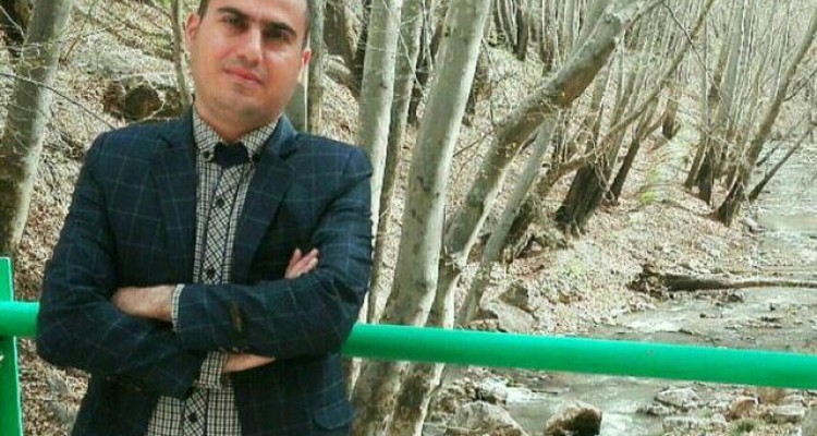 مجازات های کیفری برای ناقلان بیماری کرونا