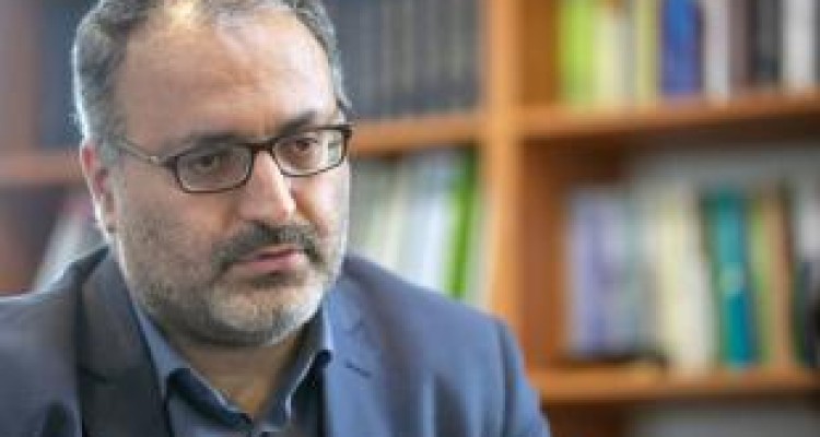 اختصاص یک شعبه برای رسیدگی ویژه به جرایم روزه‌خواری در کرمانشاه 