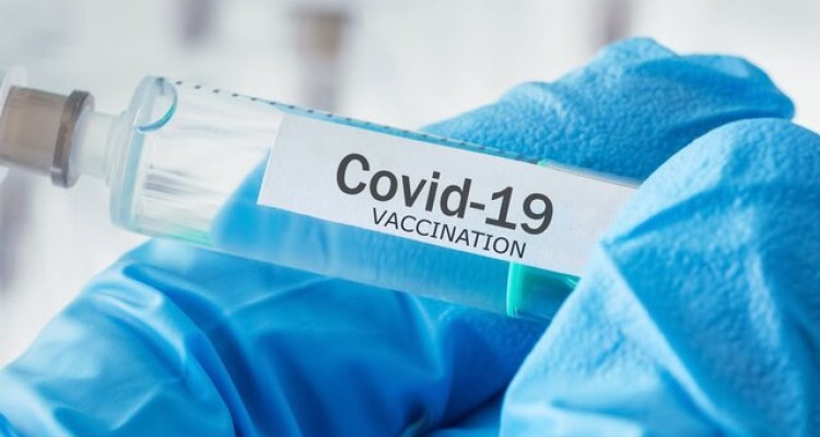  محققان "ام.آی.تی" آمریکا در حال توسعه واکسن "کرونا" هستند