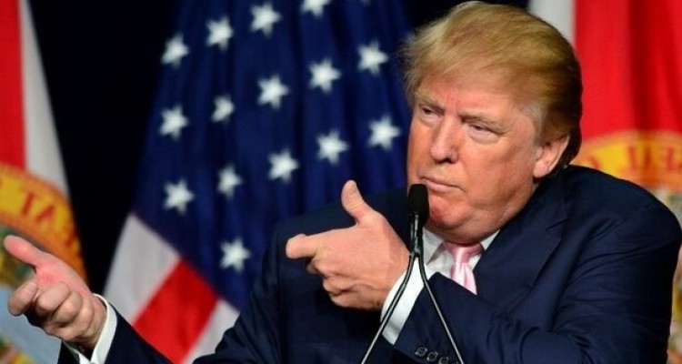 آمریکا و عضویت گزینشی در برجام/ترامپ برای کشیدن «ماشه» خیز برداشت