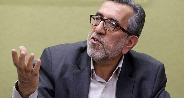 تحولات کرونایی اجازه یکه‌تازی آمریکا در جهان را نمی‌دهد