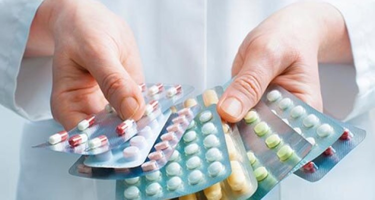  چند توصیه به مصرف‌کنندگان داروهای ضدانعقاد