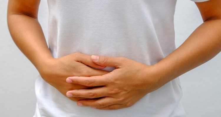  رفع سوءهاضمه با زدن جرقه به گوش!