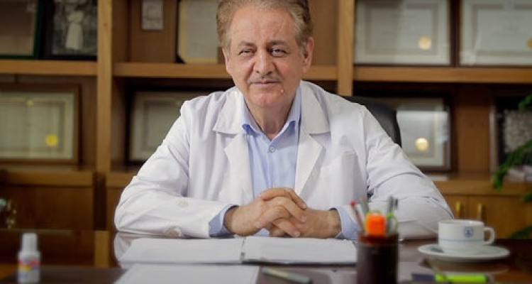  آب شرب، راه انتقال ویروس کرونا نیست