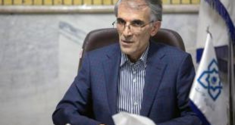 تزریق ۱۶۸ میلیارد تومان به ساختار درمانی کرمانشاه 