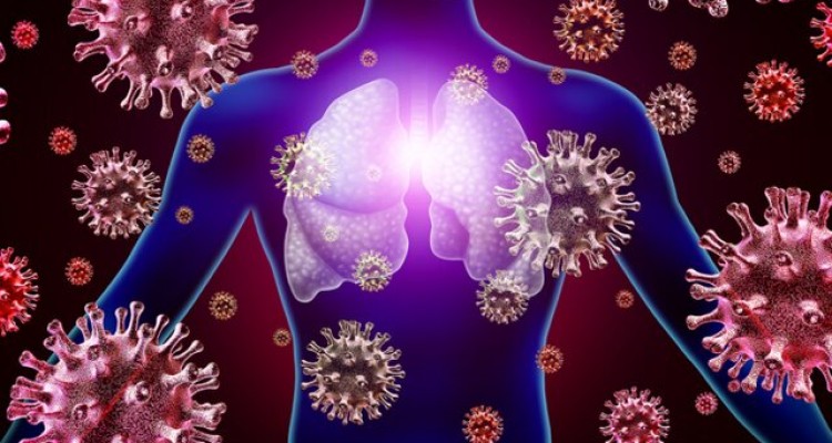 "کرونا" ضعیف شده است؟