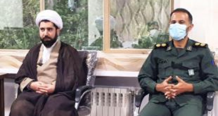  ۳۰۰ بسته حمایتی ویژه نیازمندان در صحنه توزیع می شود / شناسایی ۲۵۰۰ خانواده نیازمند 