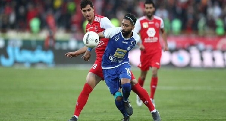 واگذاری استقلال و پرسپولیس «انقلاب» در فوتبال ایران خواهد بود