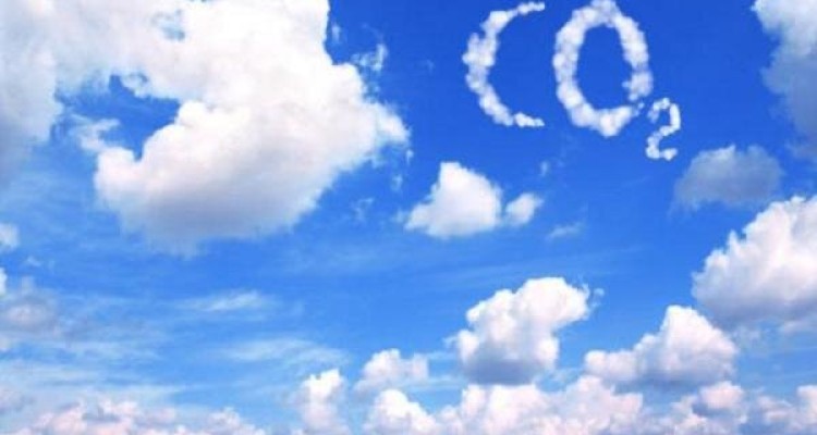 تاثیر مستقیم افزایش دی اکسیدکربن بر قدرت تفکر انسان