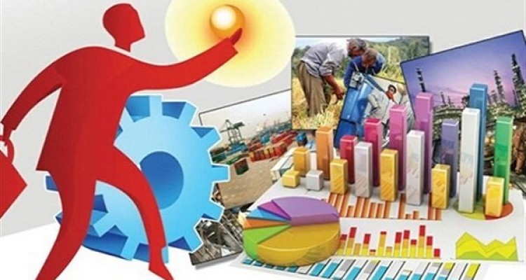 تحقق «جهش تولید» با اصلاح نظام بانکی، گمرکی و مالیاتی 