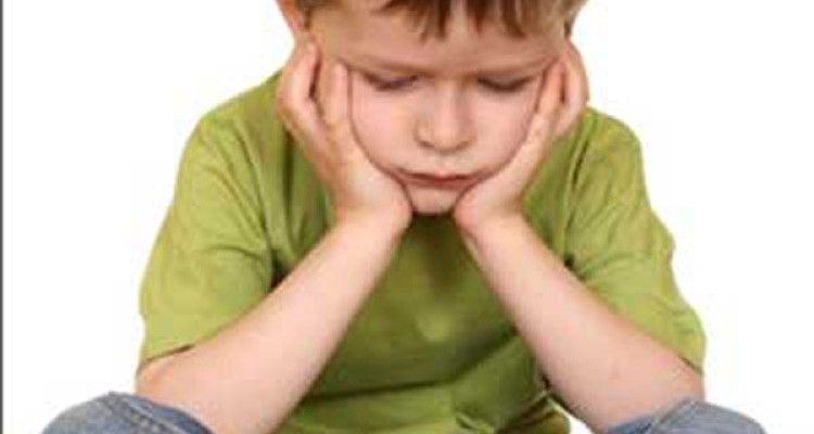 ارتباط بیماری مزمن کودکان با افزایش نرخ بیماری روانی در نوجوانی