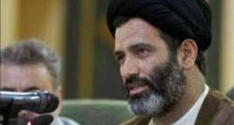 سفیر جاسوس آلمان باید اخراج شود / «نه» به افراد تابلودار 