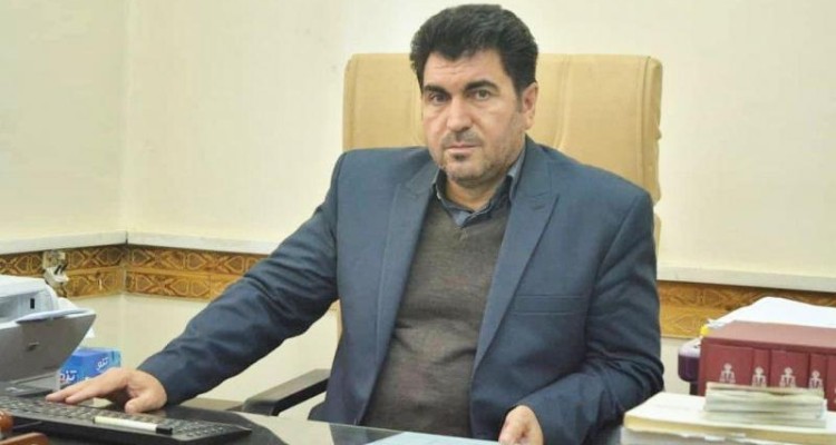 برخورد قاطع با هر گونه روزه خواری در ملاعلام 