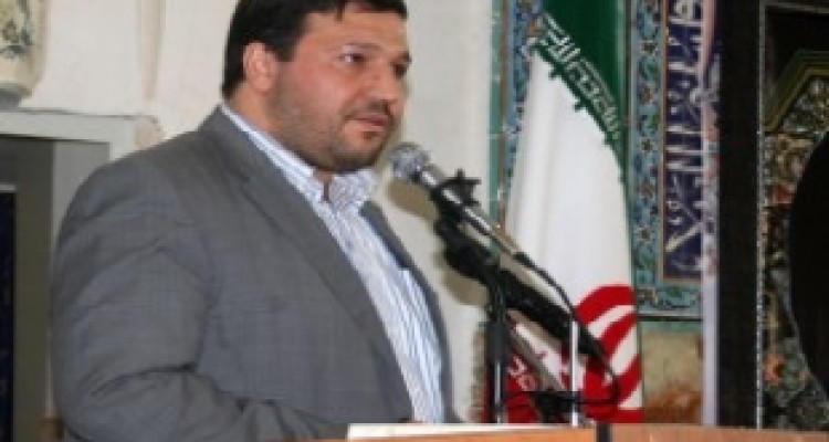 مجلس باید برخورد با سفیر جاسوس آلمان را از وزیر خارجه مطالبه کند 