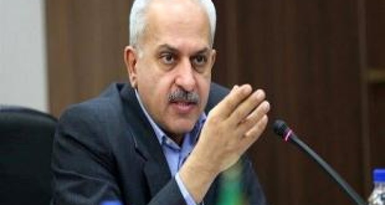 خسارت اقتصادی ۲ هزار میلیارد تومانی کرونا به کرمانشاه/ ۲۰ هزار نفر بیکار شدند 