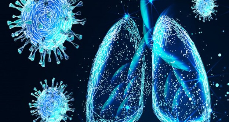 مرگ و میر کووید ۱۹ در افراد سیگاری بیشتر است