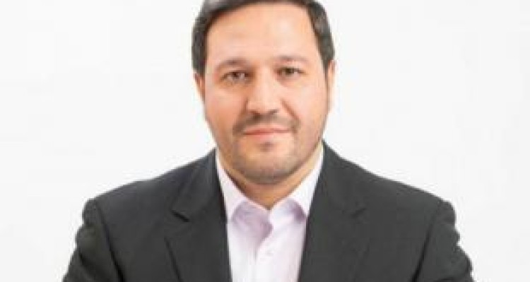 کمک‌های مومنانه یک الگوی رفتاری برای تمام عرصه‌هاست 