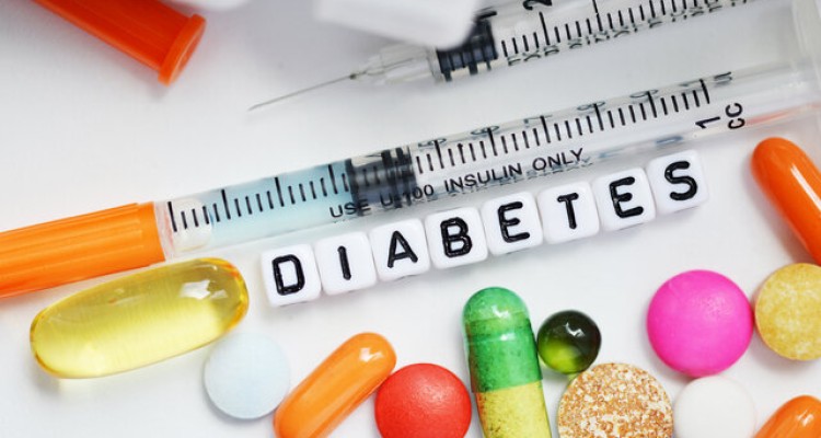  چند نکته درباره روزه‌داری در مبتلایان دیابت