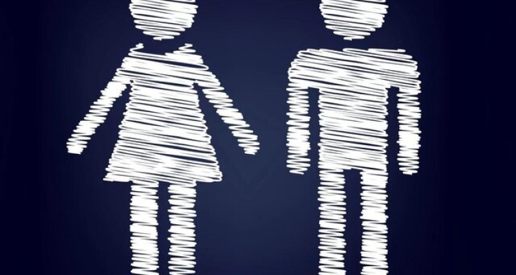  دلیل تاثیر متفاوت برخی بیماری‌ها بر زنان و مردان چیست؟