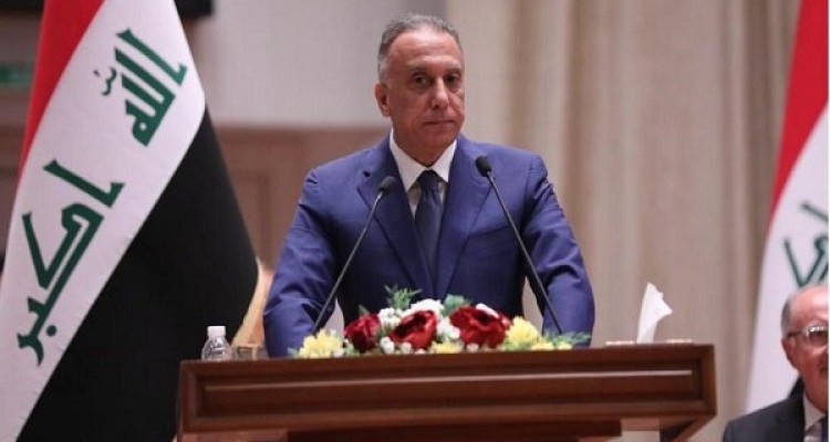 عراق با قدرت و ثبات به مبارزه با تروریسم ادامه می‌دهد