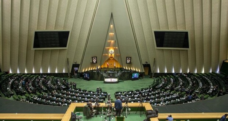 کلیات طرح مقابله با اقدامات رژیم صهیونیستی تصویب شد