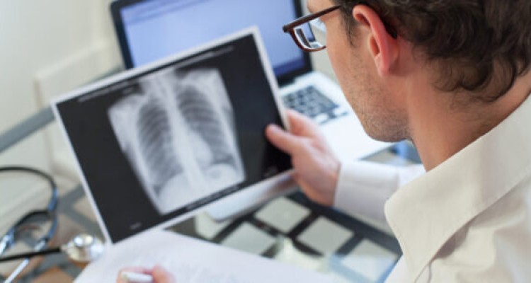  چکاپ‌های مهم را به خاطر کرونا به تاخیر نیاندازید