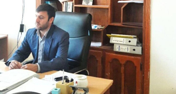 کارفرمایان برای دریافت تسهیلات 16 میلیون تومانی ویژه کرونایی اقدام نمایند